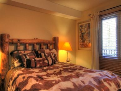 Vail rental condo close to Gondola Vail rental condo close to Gondola